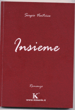 Insieme